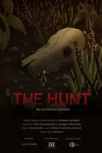 the-hunt-2019