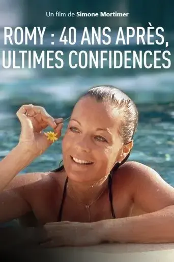romy-40-ans-apres-ultimes-confidences-2022