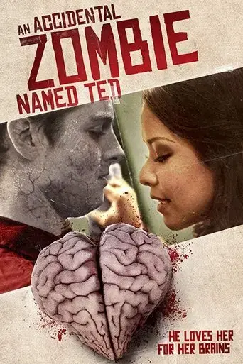 an-accidental-zombie-named-ted-2017
