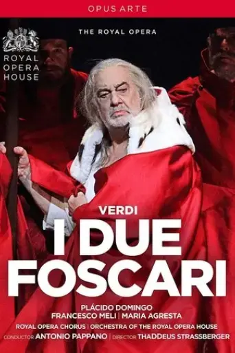i-due-foscari-2015