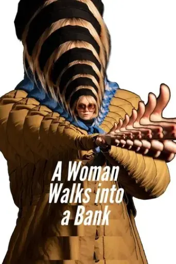 a-woman-walks-into-a-bank-2022