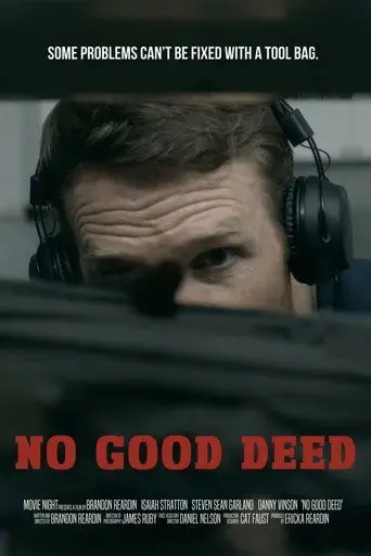 no-good-deed-2024