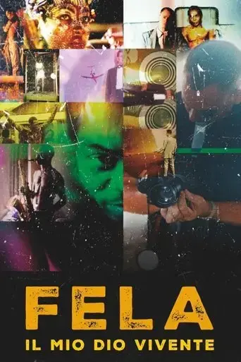 fela-il-mio-dio-vivente-2024
