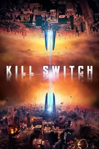kill-switch-2017