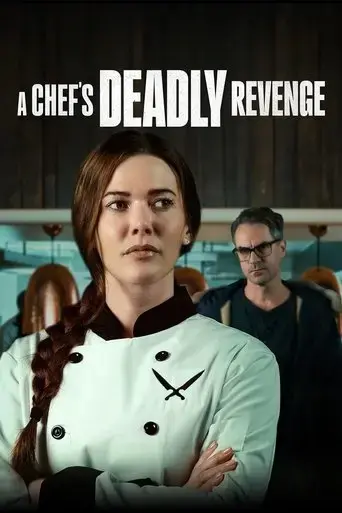 a-chef-s-deadly-revenge-2024