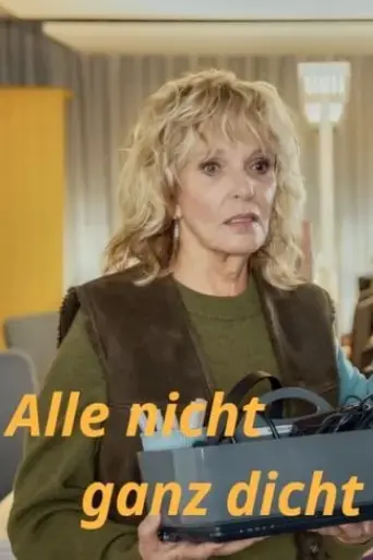 alle-nicht-ganz-dicht-2024