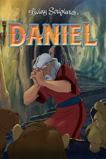 daniel-1993