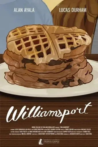williamsport-2015