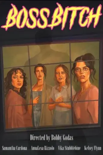 boss-bitch-2023