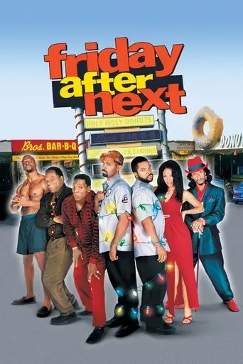 friday-after-next-2002