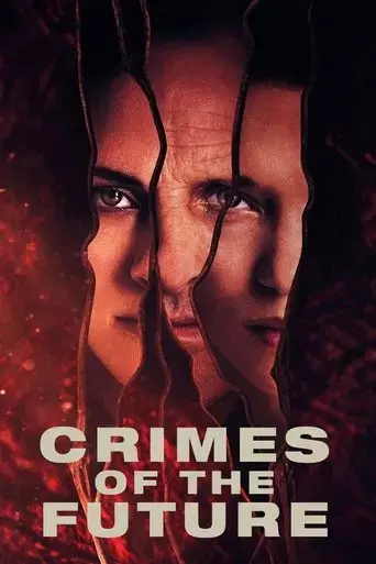 crimes-of-the-future-2022