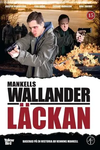 lackan-2009