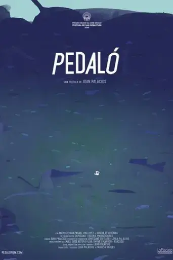 pedalo-2016