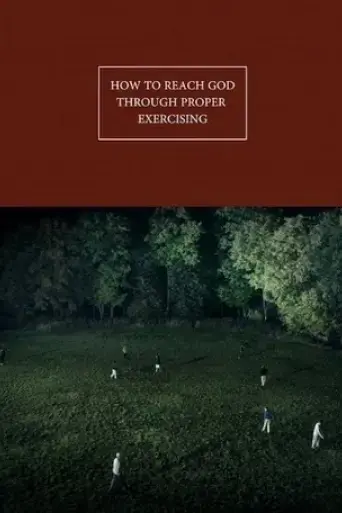 how-to-reach-god-through-proper-exercising-2016