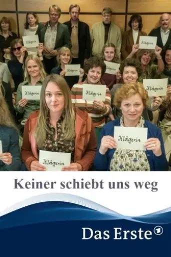 keiner-schiebt-uns-weg-2018