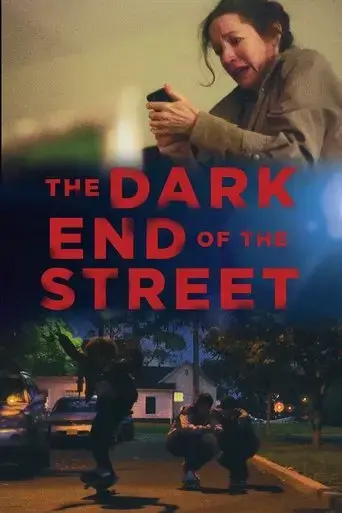 the-dark-end-of-the-street-2020