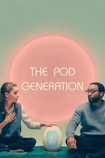 the-pod-generation-2023