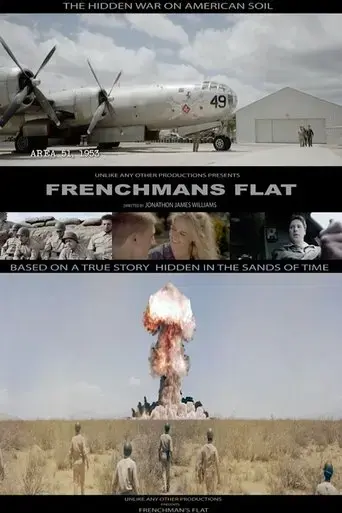frenchman-s-flat-2017