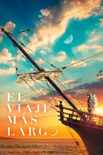 el-viaje-mas-largo-2020