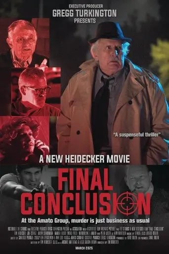 final-conclusion-2025
