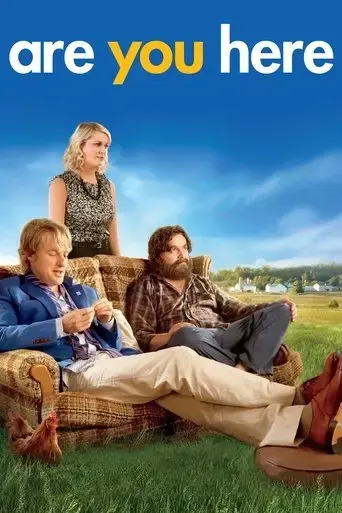 are-you-here-2013