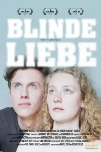 blinde-liebe-2017