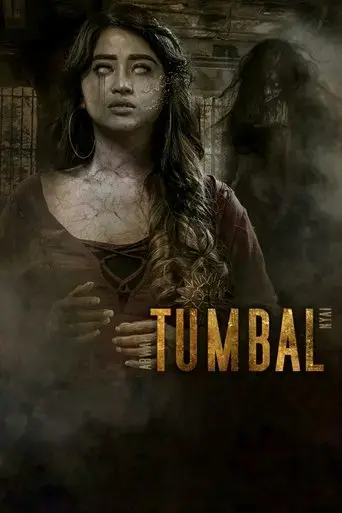arwah-tumbal-nyai-the-trilogy-part-tumbal-2020