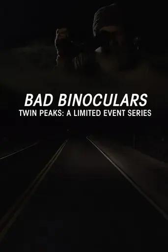 bad-binoculars-2017