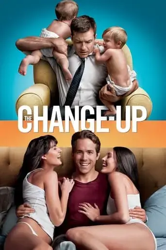 the-change-up-2011