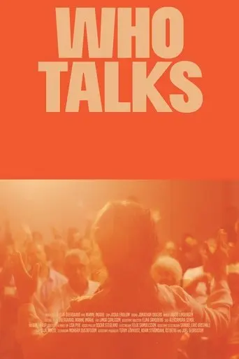 who-talks-2019