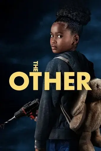 the-other-2025