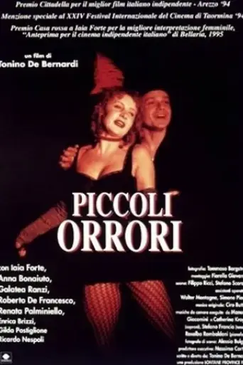 piccoli-orrori-1994