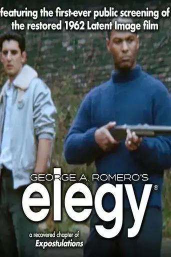 romero-s-elegy-2021
