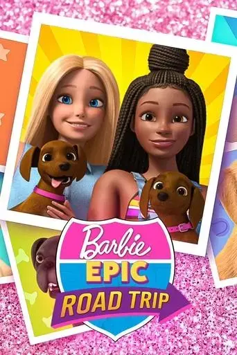 barbie-epic-road-trip-2022