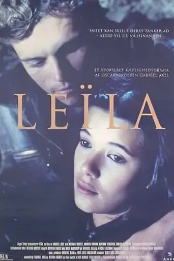 leila-2001