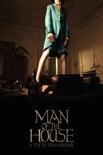 man-of-the-house-2025