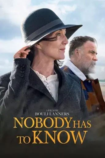nobody-has-to-know-2022