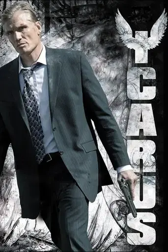 icarus-2010
