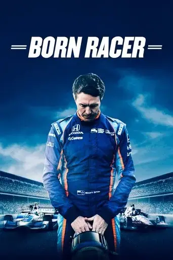 born-racer-2018
