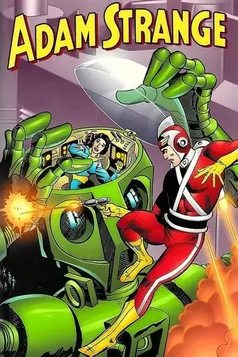 dc-showcase-adam-strange-2020
