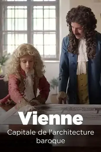 wiener-barock-der-architekt-dreier-kaiser-2024