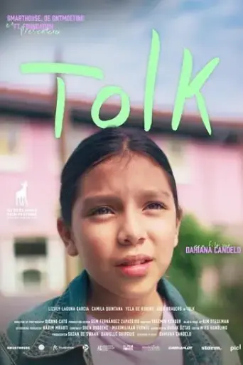 tolk-2024