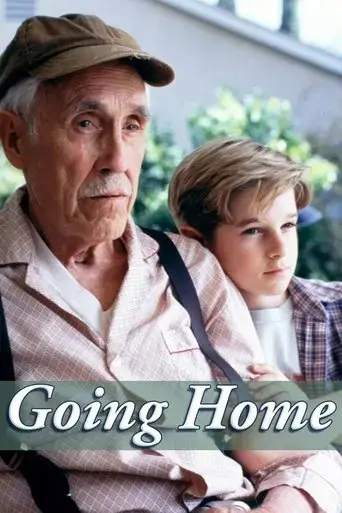 going-home-2000