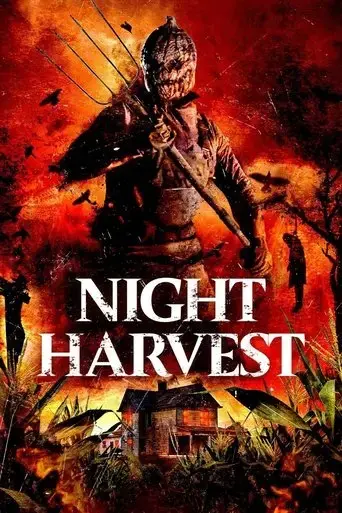 night-harvest-2024