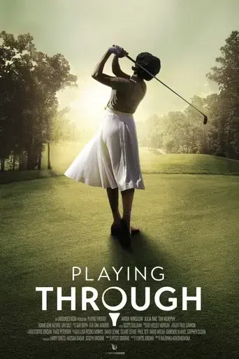 playing-through-2024