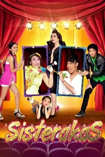 sisterakas-2012