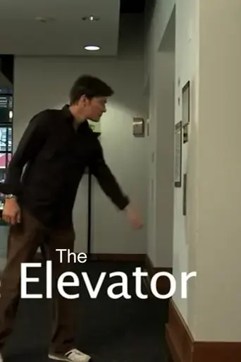 the-elevator-2010