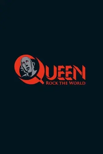queen-rock-the-world-2017