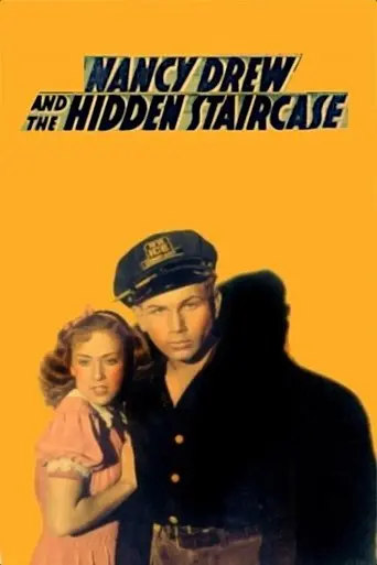 nancy-drew-and-the-hidden-staircase-1939