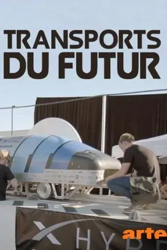transports-du-futur-a-la-conquete-de-la-vitesse-2018